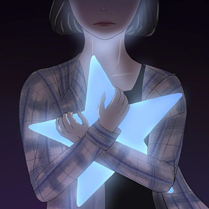 나의 작은 별에게 (Inst.)