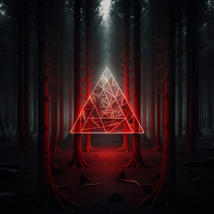 Aetherial