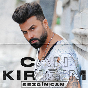 Can Kırığım