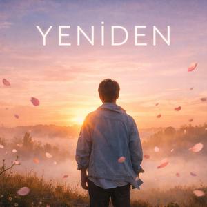 YENİDEN