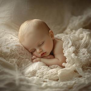 Blask Poranka – Światło Wschodzące z Nocnej Ciszy