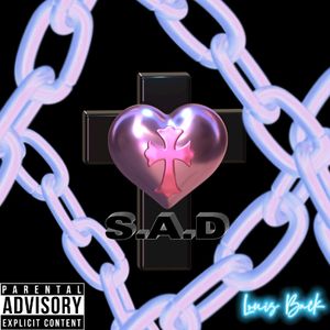 S.A.D(prod by Rising Beat)