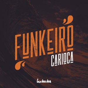 Funkeiro Carioca