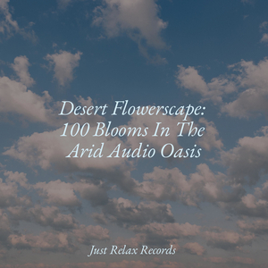 Melancholy's Melodies