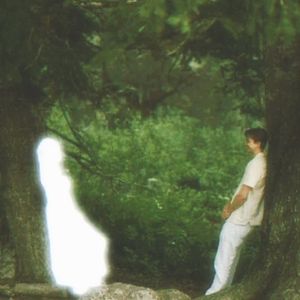 “舒适圈” Trap soul x R&B x Gali x Drake Type beat