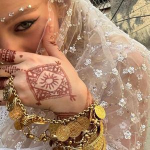 mask off (feat. wokeups)