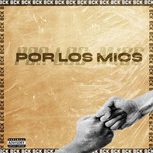 Por los míos