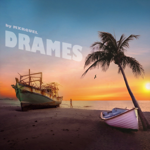 Drames