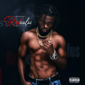 1000 Millions (feat. Baggio, BOD1, Katapila) (Gbevu)