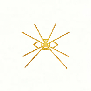 Собака лает