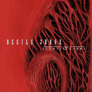 Sad girls don´t lie