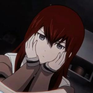 才不是天才hentai少女呢（○｀ 3′○）！