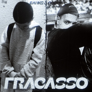 Fracasso
