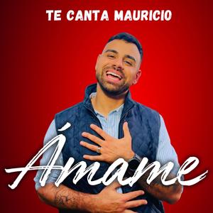 Ámame