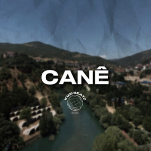 CANÊ