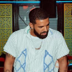 【FREE】Drake type beat “Chili Sauce”