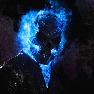 KRUSHED GO!(Sped Up)