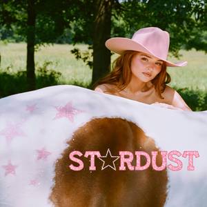 Stardust