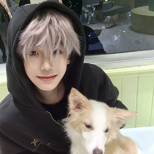 承认爱你像认输