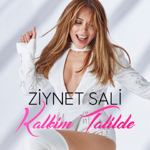 Kalbim Tatilde (Mustafa Ceceli Versiyon)