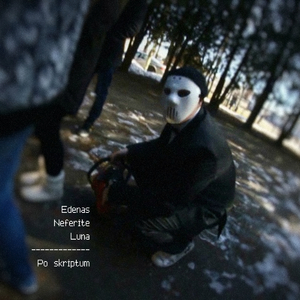 Po skriptum