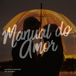 MANUAL DO AMOR