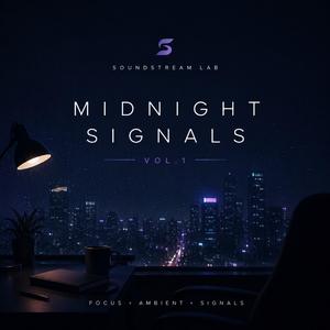 Late Night