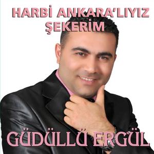 Potbori (Ankaranın Gençleri Hacerim)