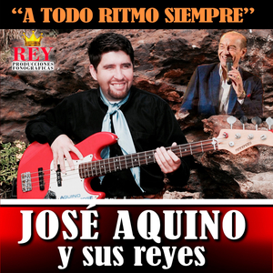 Sanluiseño Pocho Tala