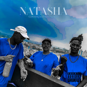 Natasha