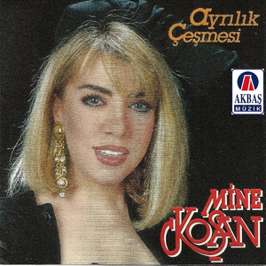 Cehennem azabı