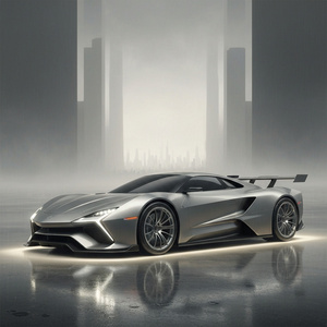 無限軌道の鼓動