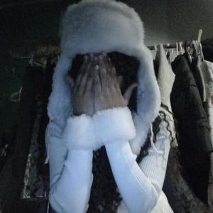 parka (feat. ogboruto)