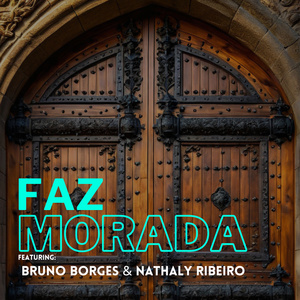 FAZ MORADA