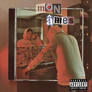 Mon ame