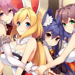 はるとゆき、OP（ひとひらの、だいすきを、）