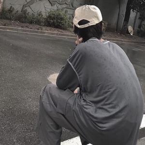 大文-天上飞（大文 remix）