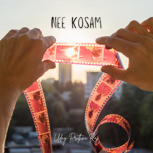 Nee Kosam