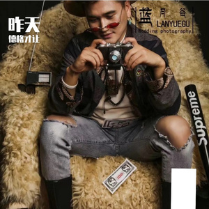 赤心相待共白首