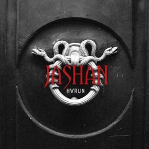 Jashan