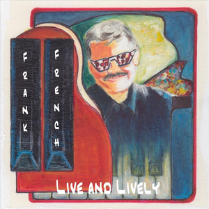 Cocinero (Live)