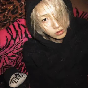 世界那么大，我想落脚在你身边