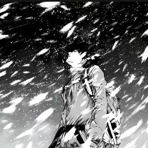 [FREE] "馈赠" SASIOVERLXRD x RICHNOMADIC Type Beat