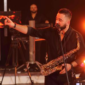 Orkestrale (Live Event 2024) (Live)