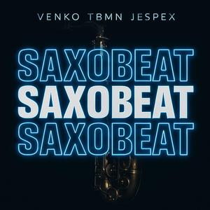 Mr. Saxobeat (Hardstyle)