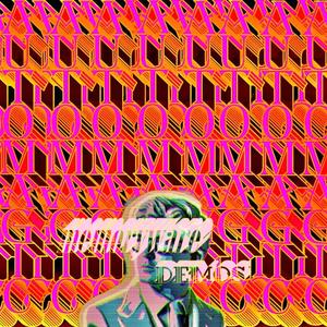 Native Tongue (Natural Tan) (Demo Version)