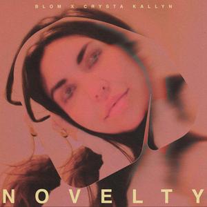 Novelty