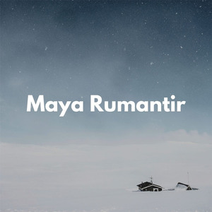 Maya Rumantir - Bagikan Kesedihanmu