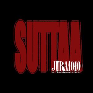 SUTTAA