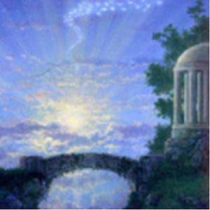 A Kingdom Without a Name